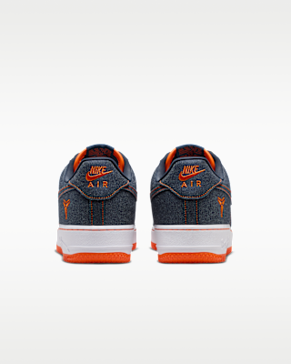 NIKE公式】ナイキ エア フォース 1 LOW プロトロ デニム メンズ